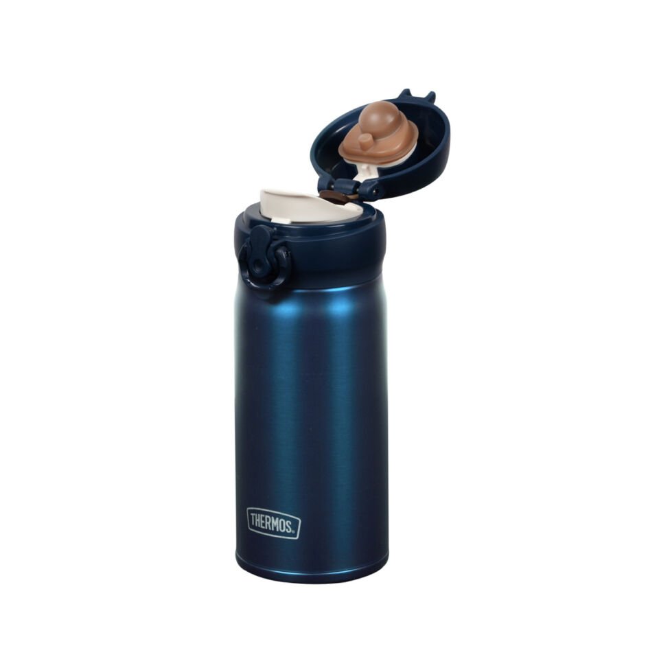 Thermos JNL-350 Ultralight Mug 0,35L Saphire Blue