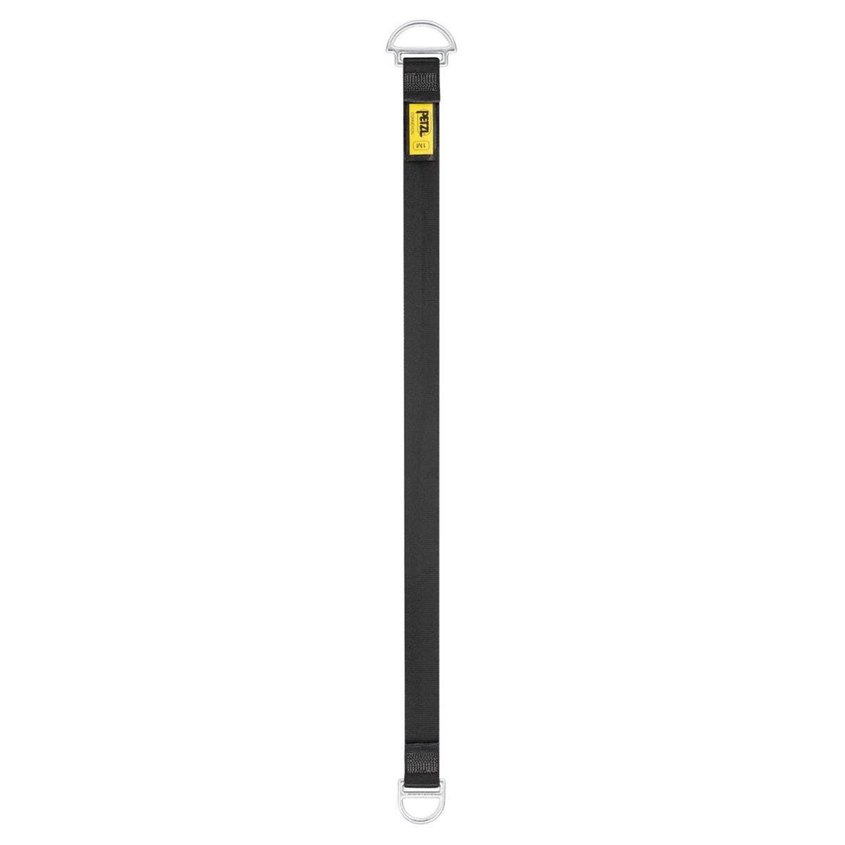 PETZL CONNEXION FIXE Ankraj Sapanı