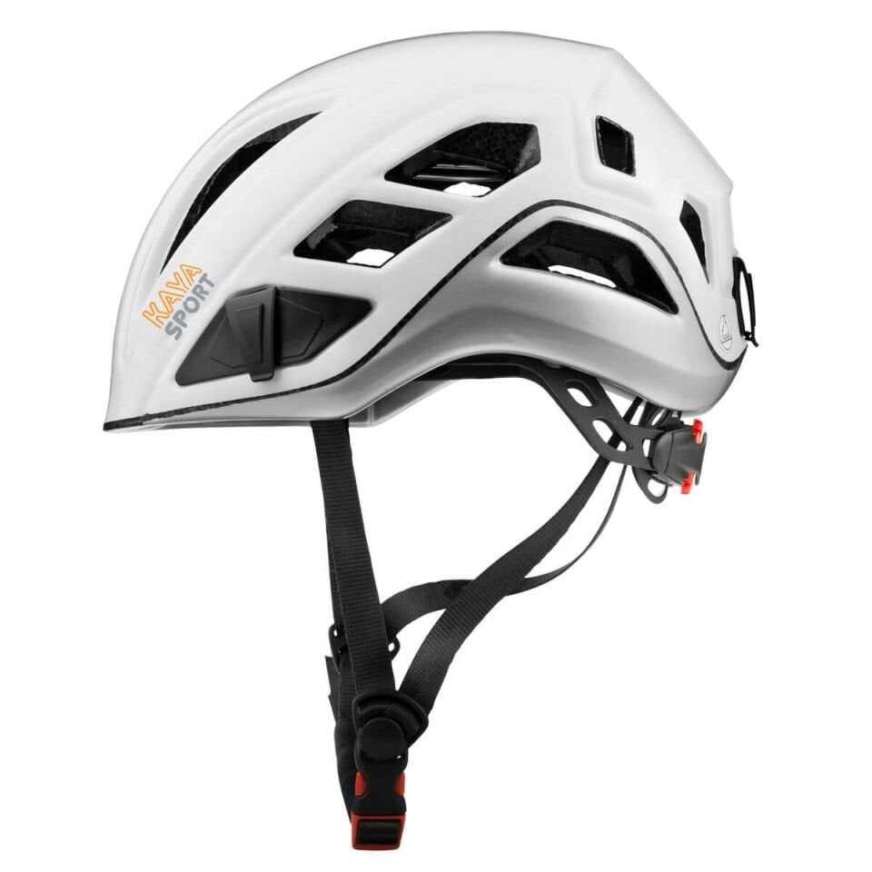 Kaya Safety Skyline Kask Beyaz