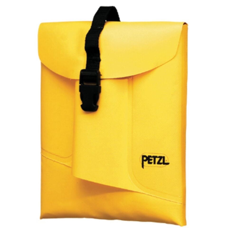 PETZL BOLTBAG Malzeme Çantası