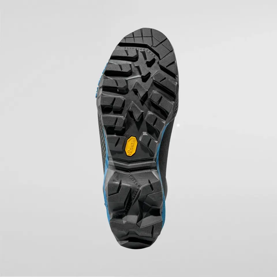 La Sportiva Aequilibrium St Gtx Carbon/Cypress