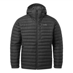 Evolite Men Downtouch Ceket