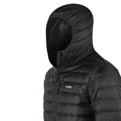Evolite Men Downtouch Ceket