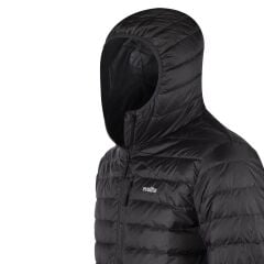 Evolite Men Downtouch Ceket