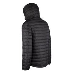 Evolite Men Downtouch Ceket