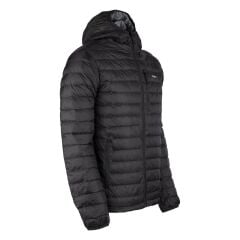 Evolite Men Downtouch Ceket