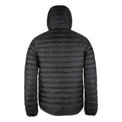 Evolite Men Downtouch Ceket