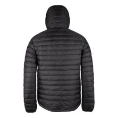 Evolite Men Downtouch Ceket