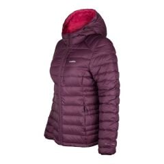 Evolite Women Downtouch Ceket