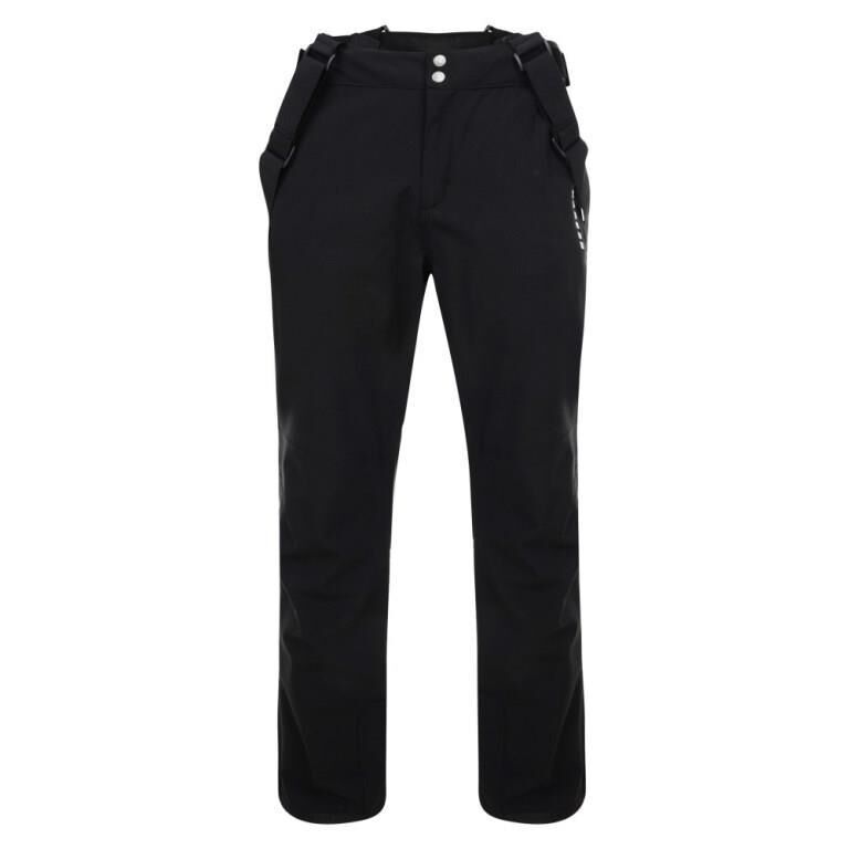 Dare 2B Certify Erkek Kayak Pantolonu