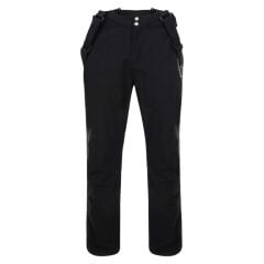 Dare 2B Certify Erkek Kayak Pantolonu