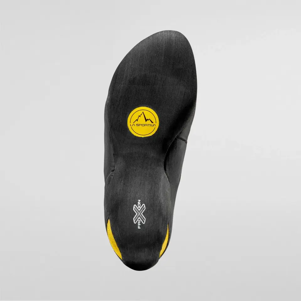 La Sportiva Tarantula Jr Çocuk Tırmanış Ayakkabısı