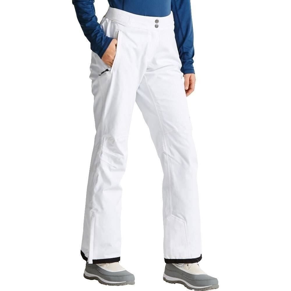 Dare 2B Stand For Pant II Kadın Kayak Pantolonu