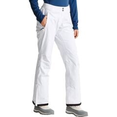 Dare 2B Stand For Pant II Kadın Kayak Pantolonu