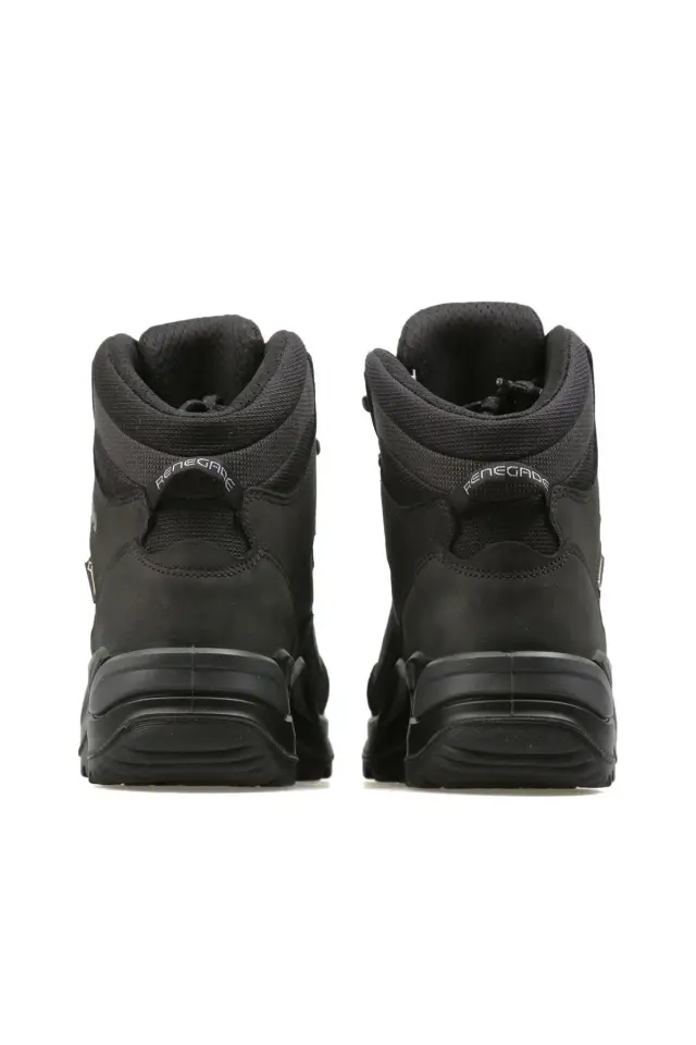 Lowa Renegade Mid Gore-Tex Erkek Outdoor Bot