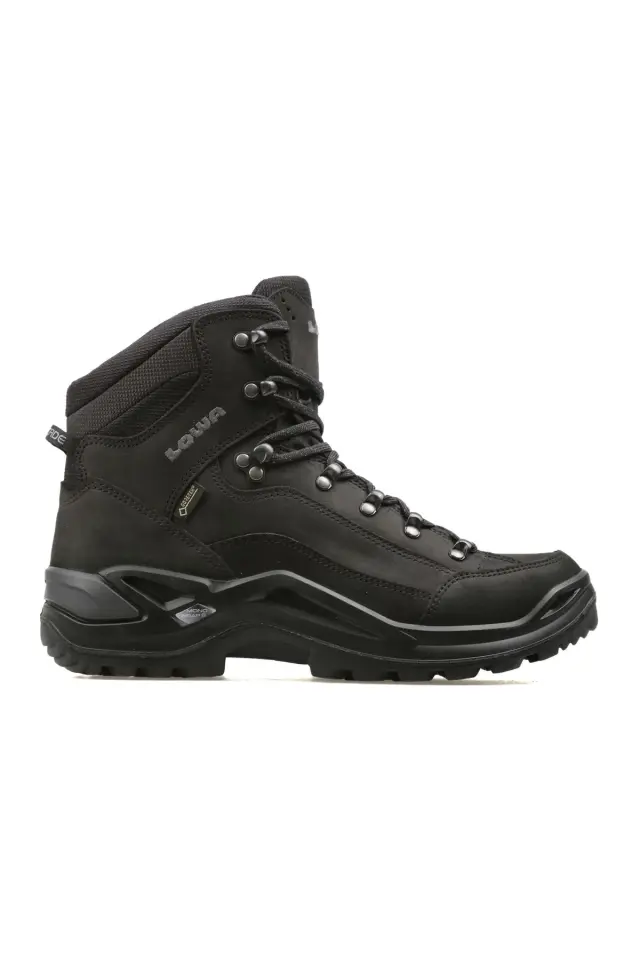 Lowa Renegade Mid Gore-Tex Erkek Outdoor Bot