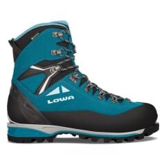Lowa Alpine Expert II GTX Ws Dağcılık Botu