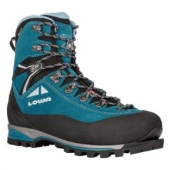Lowa Alpine Expert II GTX Ws Dağcılık Botu