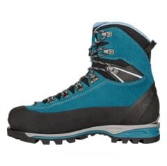 Lowa Alpine Expert II GTX Ws Dağcılık Botu