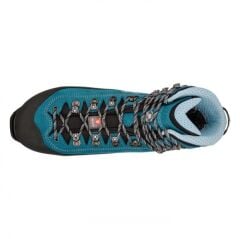 Lowa Alpine Expert II GTX Ws Dağcılık Botu