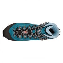 Lowa Alpine Expert II GTX Ws Dağcılık Botu