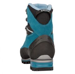 Lowa Alpine Expert II GTX Ws Dağcılık Botu