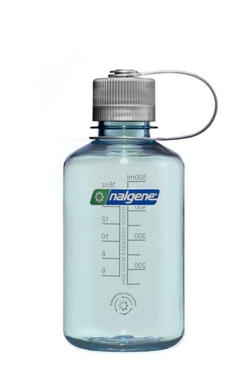 Nalgene 16OZ NM SEAFOAM Sustain