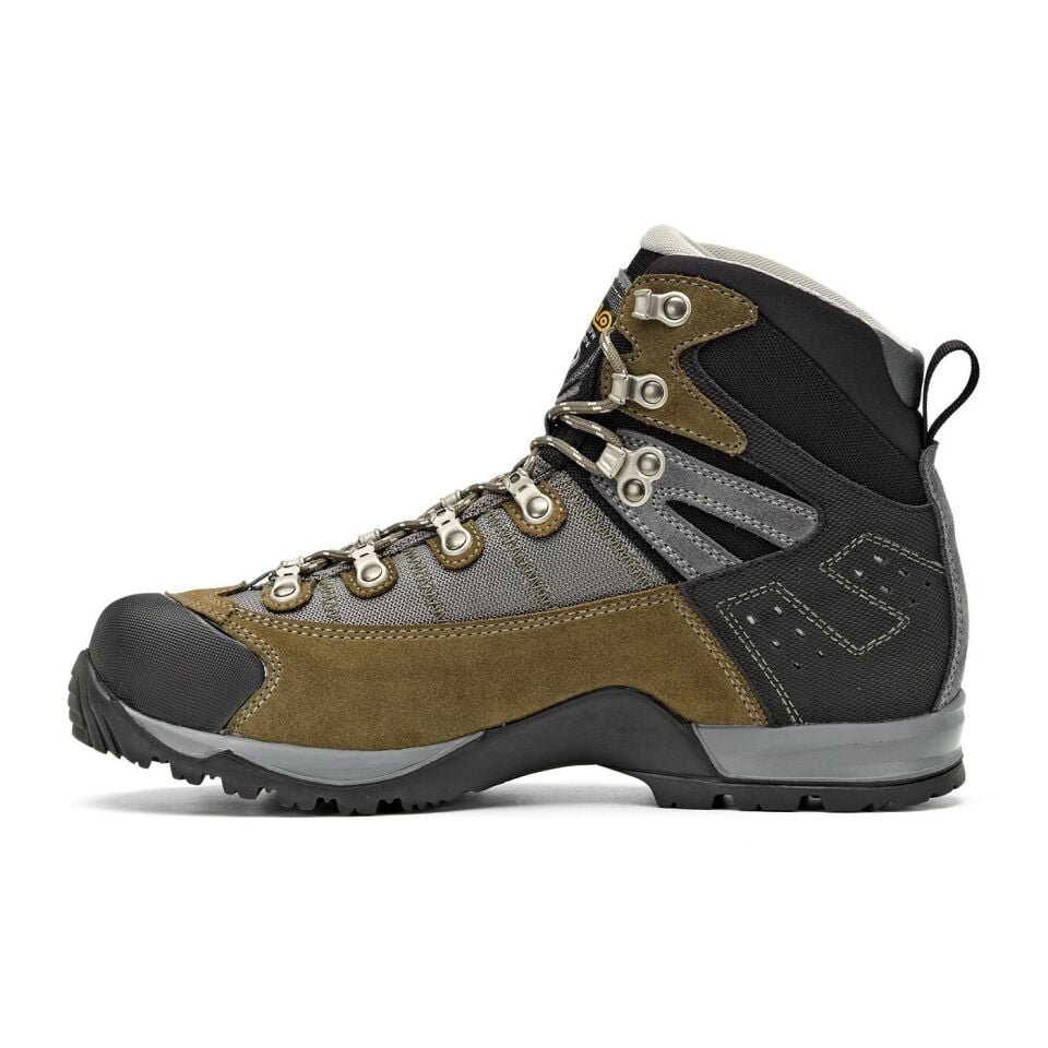 Asolo Fugitive Gtx MM Truffle/Stone Erkek Bot