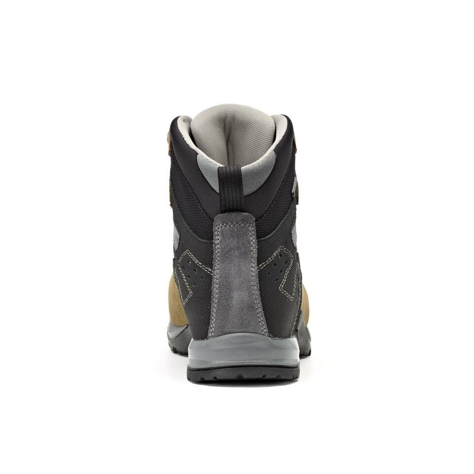 Asolo Fugitive Gtx MM Truffle/Stone Erkek Bot