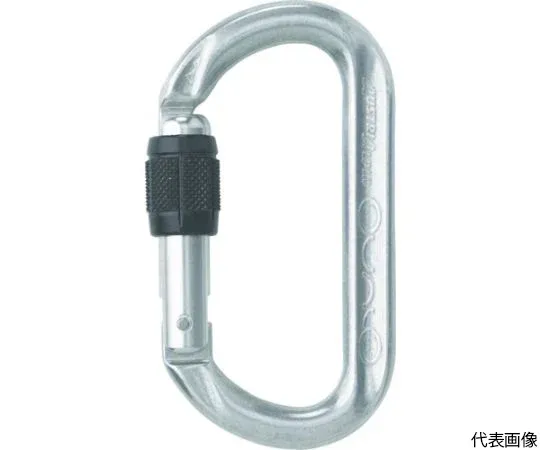 AustriAlpin COMPACT75cm Buz Baltası