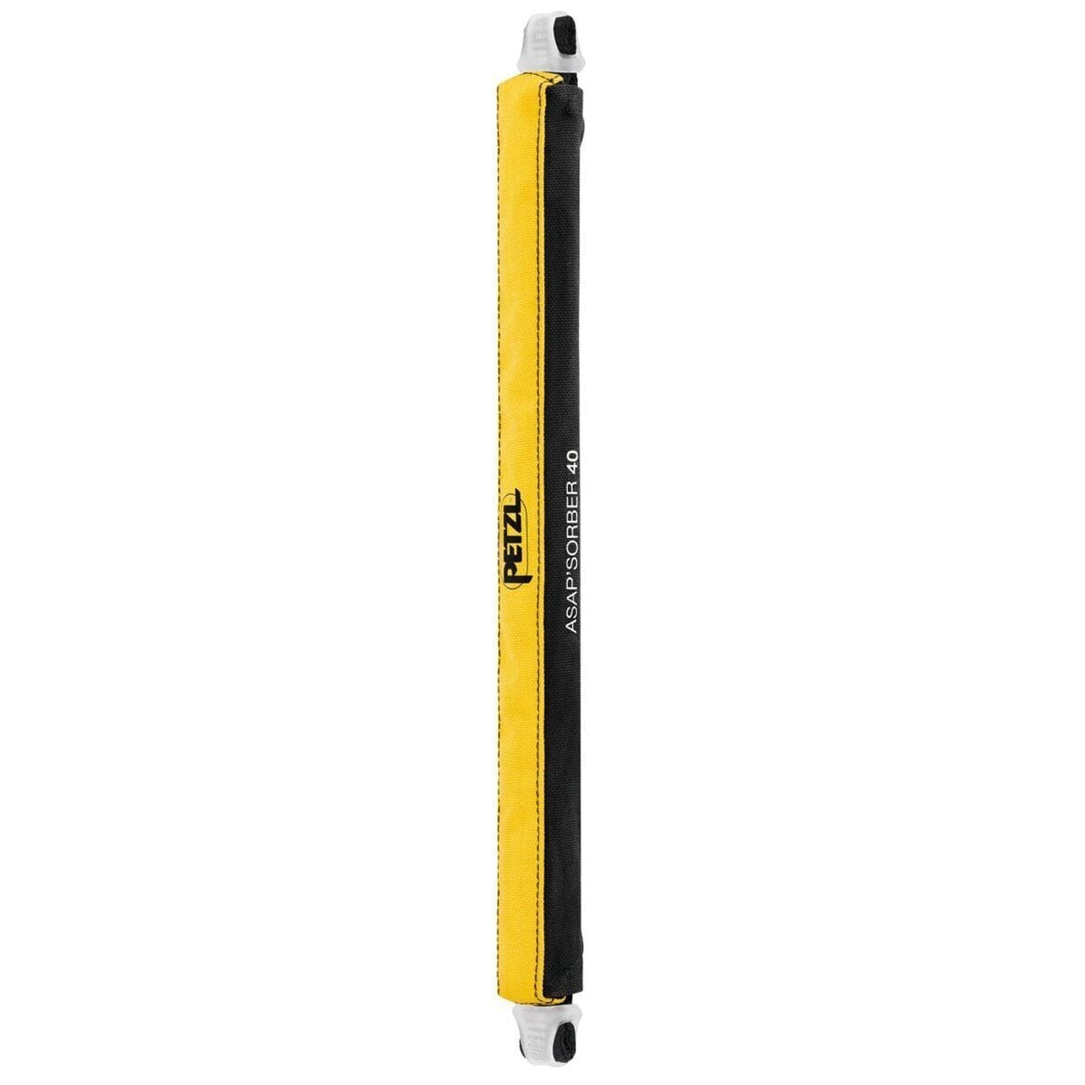 PETZL ASAP'SORBER Şok Emici  40 cm