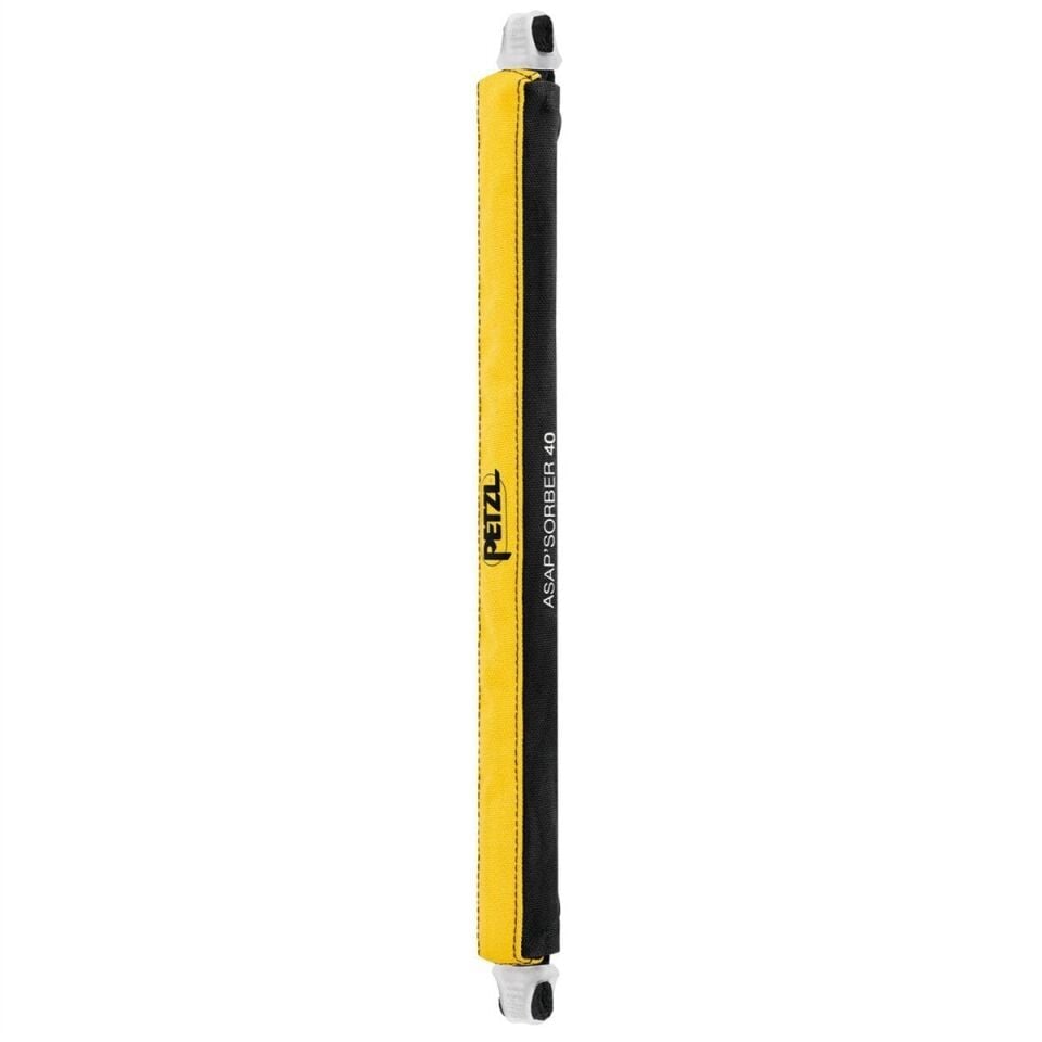 PETZL ASAP'SORBER Şok Emici  40 cm