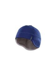 BlackSpade Termal Polar Bere Lacivert/Gri