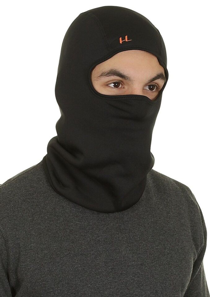 Ferrino PSP Balaclava