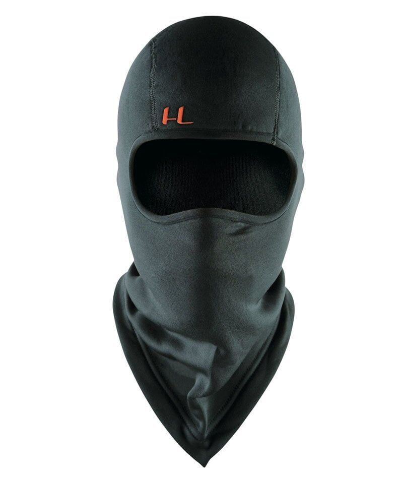Ferrino PSP Balaclava