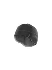 BlackSpade Termal Polar Bere Siyah/Antrasit