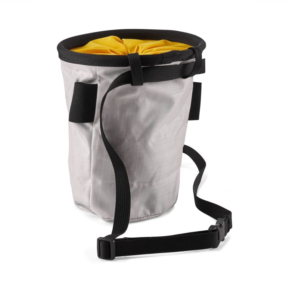 La Sportiva Granite Chalk Bag