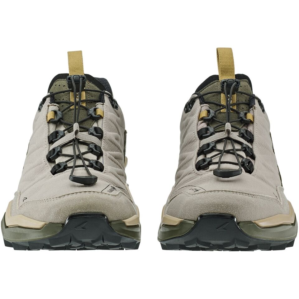 LOWA MADDOX PRO GTX LO SL 4948