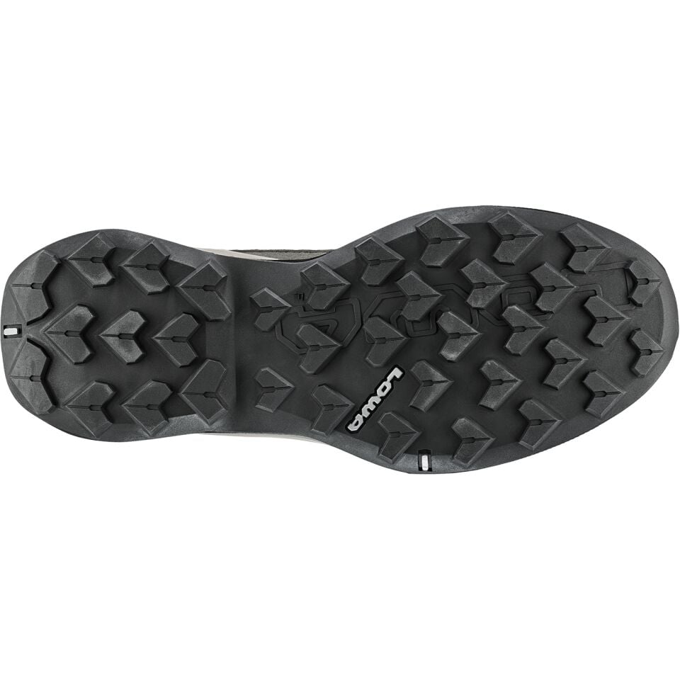 LOWA MADDOX PRO GTX LO SL 4948
