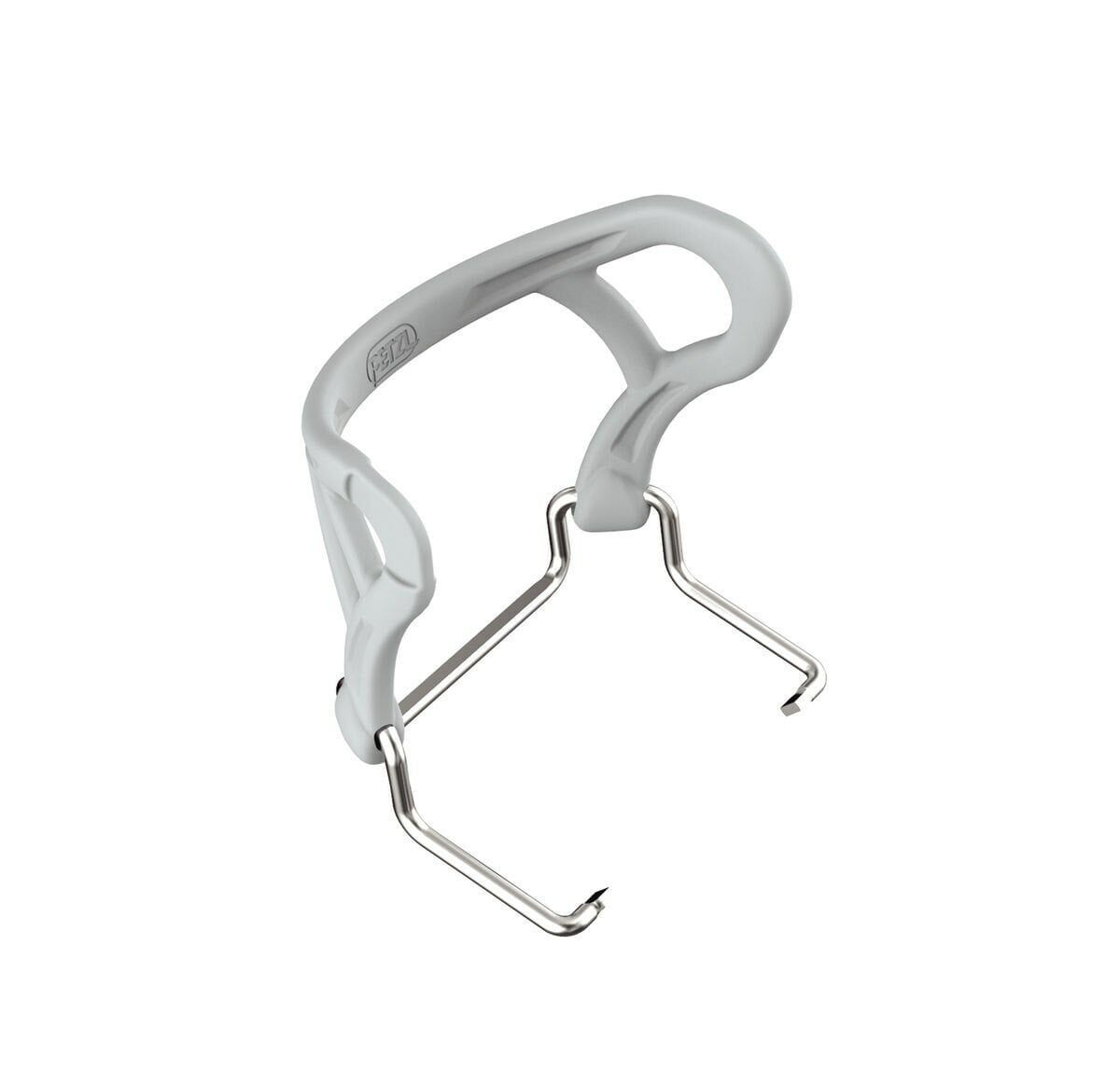 Petzl Bağlamalı Krampon Arka Bağlantı Parçası
