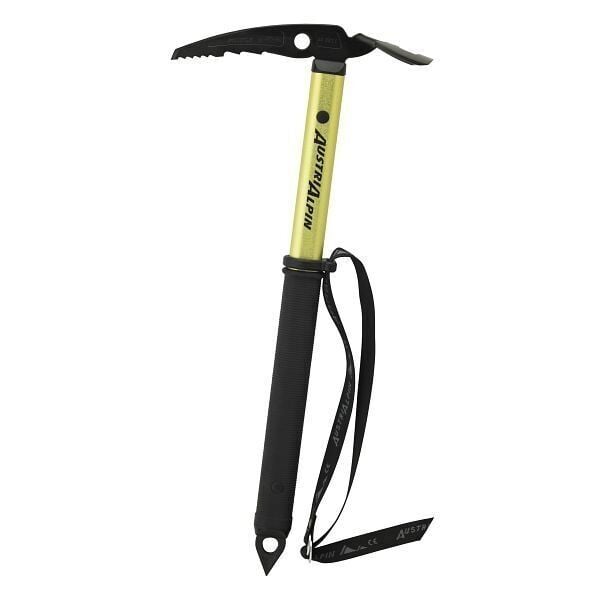 AustriAlpin COMPACT67cm Buz Baltası