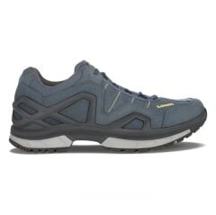 Lowa Gorgon GTX Erkek Yürüyüş Ayakkabısı / Mavi