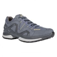 Lowa Gorgon GTX Erkek Yürüyüş Ayakkabısı / Mavi