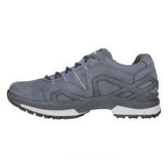 Lowa Gorgon GTX Erkek Yürüyüş Ayakkabısı / Mavi