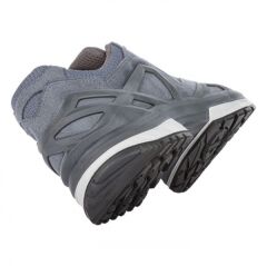 Lowa Gorgon GTX Erkek Yürüyüş Ayakkabısı / Mavi