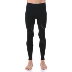 Evolite Thermowear Bay Alt İçlik