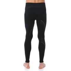 Evolite Thermowear Bay Alt İçlik