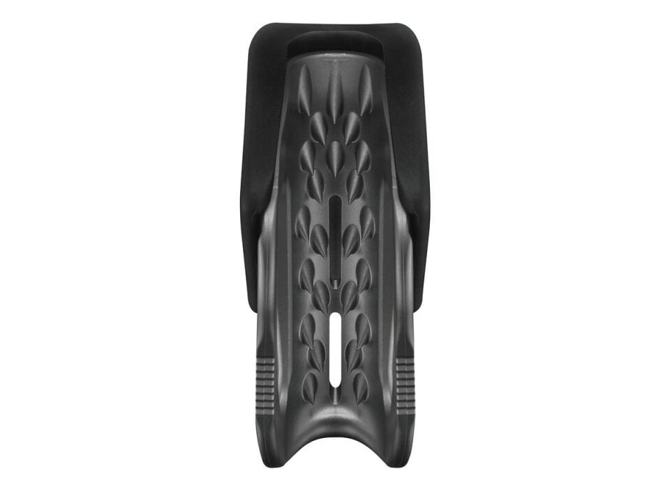 PETZL TIBLOC Acil Durum Jumarı