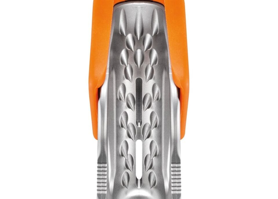 Petzl Tibloc Acil Durum Jumarı