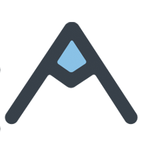 Utopeak Lhotse Mumya Tipi Uyku Tulumu Kırmızı/Füme
